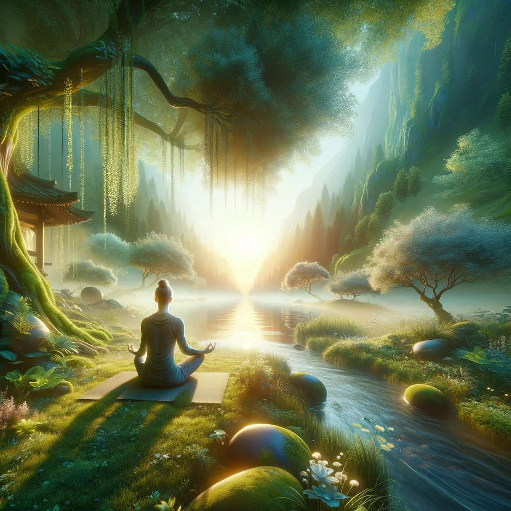 mindfullness blog